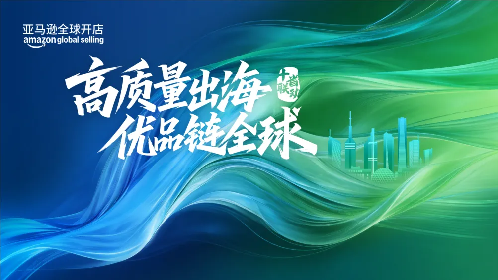 【售后保障】天工会员充值页面充值怎么操作最划算